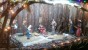 San Lussorio | Martire - presepe_san_lussorio_2017